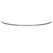 Baguette et bande protectrice, pare-chocs BLIC 5703-11-0051971P - Visuel 1