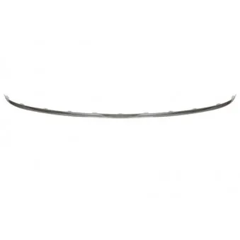 Baguette et bande protectrice, pare-chocs BLIC 5703-11-0051971P