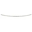 Baguette et bande protectrice, pare-chocs BLIC 5703-11-0051971P - Visuel 2