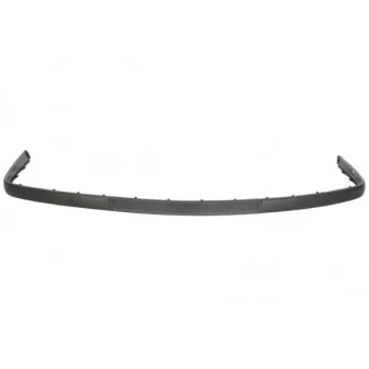 Baguette et bande protectrice, pare-chocs BLIC 5703-11-7520920P