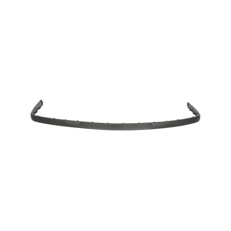 Baguette et bande protectrice, pare-chocs BLIC 5703-11-7520920P