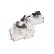Moteur d'essuie-glace BLIC 5810-01-009390P - Visuel 1