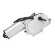 Moteur d'essuie-glace BLIC 5810-01-009390P - Visuel 2