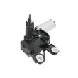 Moteur d'essuie-glace BLIC 5810-01-048390P - Visuel 1