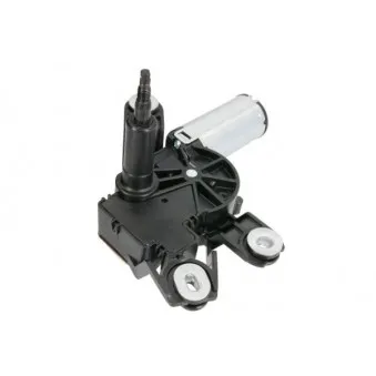 Moteur d'essuie-glace BLIC 5810-01-048390P