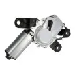 Moteur d'essuie-glace BLIC 5810-01-048390P - Visuel 2