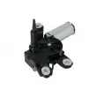 Moteur d'essuie-glace BLIC 5810-01-048390P - Visuel 3