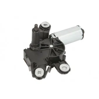 Moteur d'essuie-glace BLIC 5810-01-052390P
