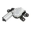 Moteur d'essuie-glace BLIC 5810-01-052390P - Visuel 2