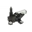 Moteur d'essuie-glace BLIC 5810-02-024390P - Visuel 1