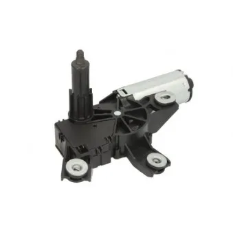 Moteur d'essuie-glace BLIC 5810-02-024390P
