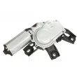 Moteur d'essuie-glace BLIC 5810-02-024390P - Visuel 2