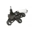 Moteur d'essuie-glace BLIC 5810-02-031390P - Visuel 1