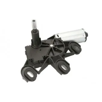 Moteur d'essuie-glace BLIC 5810-02-031390P