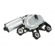 Moteur d'essuie-glace BLIC 5810-02-031390P - Visuel 2