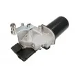 Moteur d'essuie-glace BLIC 5810-02-037390P - Visuel 1