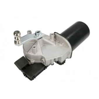 Moteur d'essuie-glace BLIC 5810-02-037390P