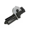 Moteur d'essuie-glace BLIC 5810-02-037390P - Visuel 2