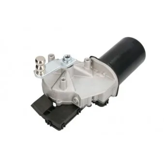 Moteur d'essuie-glace BLIC 5810-02-043390P