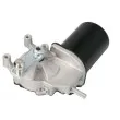 Moteur d'essuie-glace BLIC 5810-03-033390P - Visuel 1