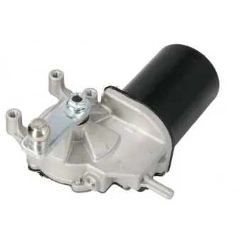 Moteur d'essuie-glace BLIC 5810-03-033390P