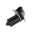 Moteur d'essuie-glace BLIC 5810-03-033390P - Visuel 2