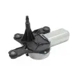Moteur d'essuie-glace BLIC 5810-04-037390P - Visuel 1