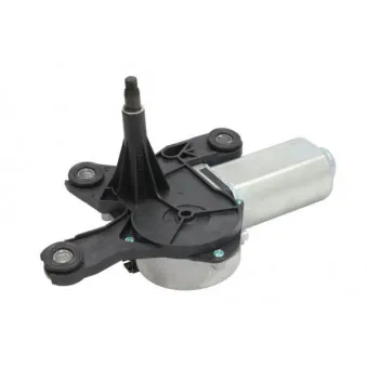 Moteur d'essuie-glace BLIC 5810-04-037390P