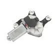 Moteur d'essuie-glace BLIC 5810-04-037390P - Visuel 2
