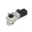 Moteur d'essuie-glace BLIC 5810-04-041390P - Visuel 1