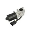 Moteur d'essuie-glace BLIC 5810-04-041390P - Visuel 2