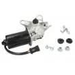 Moteur d'essuie-glace BLIC 5810-04-042390P - Visuel 1