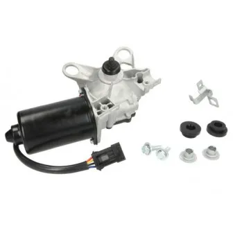 Moteur d'essuie-glace BLIC 5810-04-042390P