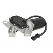 Moteur d'essuie-glace BLIC 5810-04-042390P - Visuel 2