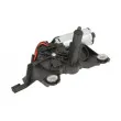 Moteur d'essuie-glace BLIC 5810-04-055390P - Visuel 1