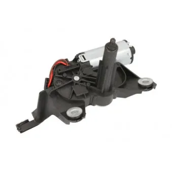 Moteur d'essuie-glace BLIC 5810-04-055390P