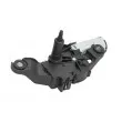 Moteur d'essuie-glace BLIC 5810-05-020390P - Visuel 1