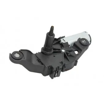 Moteur d'essuie-glace BLIC 5810-05-020390P
