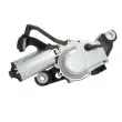 Moteur d'essuie-glace BLIC 5810-05-020390P - Visuel 2