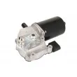Moteur d'essuie-glace BLIC 5810-05-022390P - Visuel 1