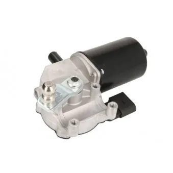 Moteur d'essuie-glace BLIC 5810-05-022390P