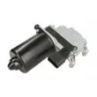 Moteur d'essuie-glace BLIC 5810-05-022390P - Visuel 2