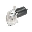 Moteur d'essuie-glace BLIC 5810-07-030390P - Visuel 1