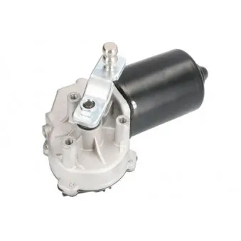 Moteur d'essuie-glace BLIC 5810-07-030390P