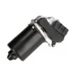 Moteur d'essuie-glace BLIC 5810-07-030390P - Visuel 2