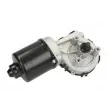 Moteur d'essuie-glace BLIC 5810-07-042390P - Visuel 1