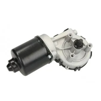 Moteur d'essuie-glace BLIC 5810-07-042390P