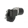 Moteur d'essuie-glace BLIC 5810-07-042390P - Visuel 2