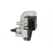 Moteur d'essuie-glace BLIC 5810-07-042390P - Visuel 3