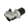 Moteur d'essuie-glace BLIC 5810-07-043390P - Visuel 1